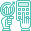 Financial Calculator
