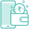 Pay Premium Online