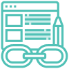 Useful Links
